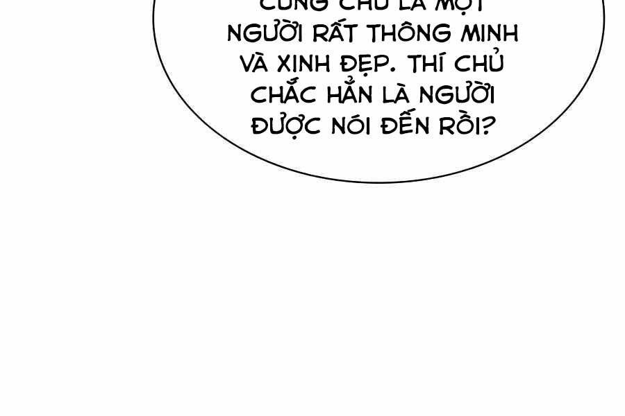 Học Giả Kiếm Sĩ - Chương 27