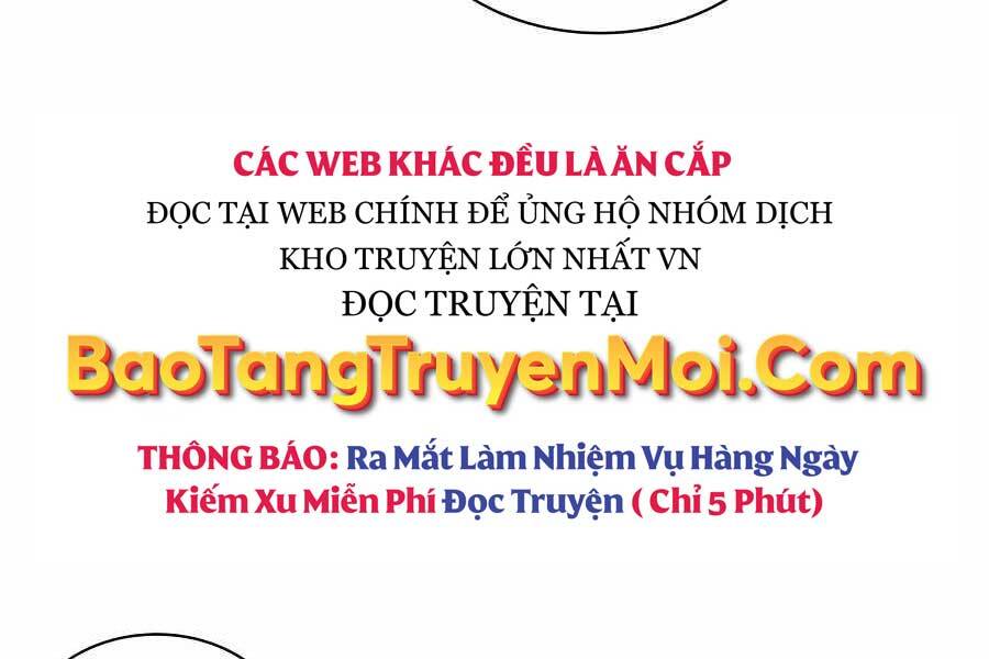Học Giả Kiếm Sĩ - Chương 27