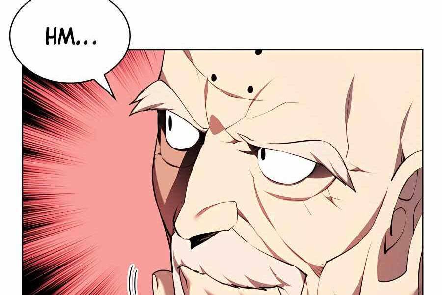 Học Giả Kiếm Sĩ - Chương 27