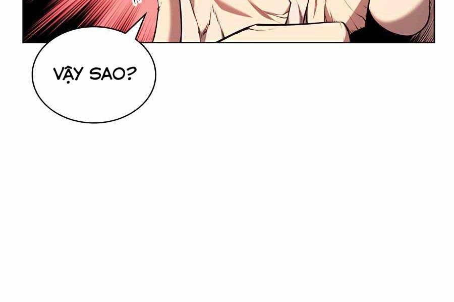 Học Giả Kiếm Sĩ - Chương 27