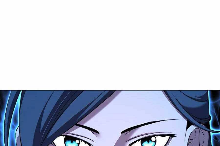 Học Giả Kiếm Sĩ - Chương 27