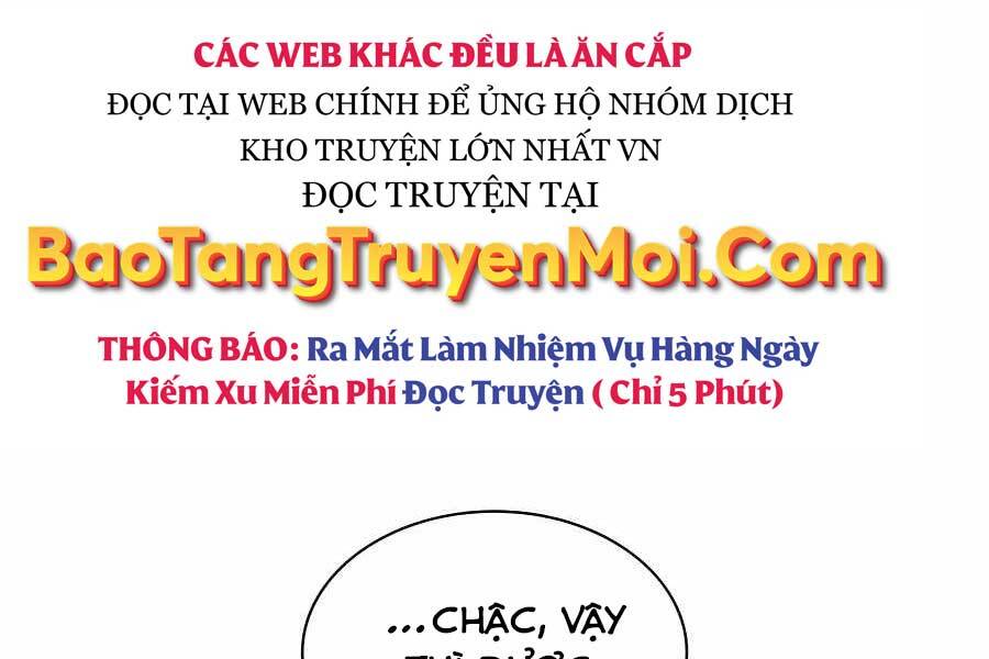 Học Giả Kiếm Sĩ - Chương 27