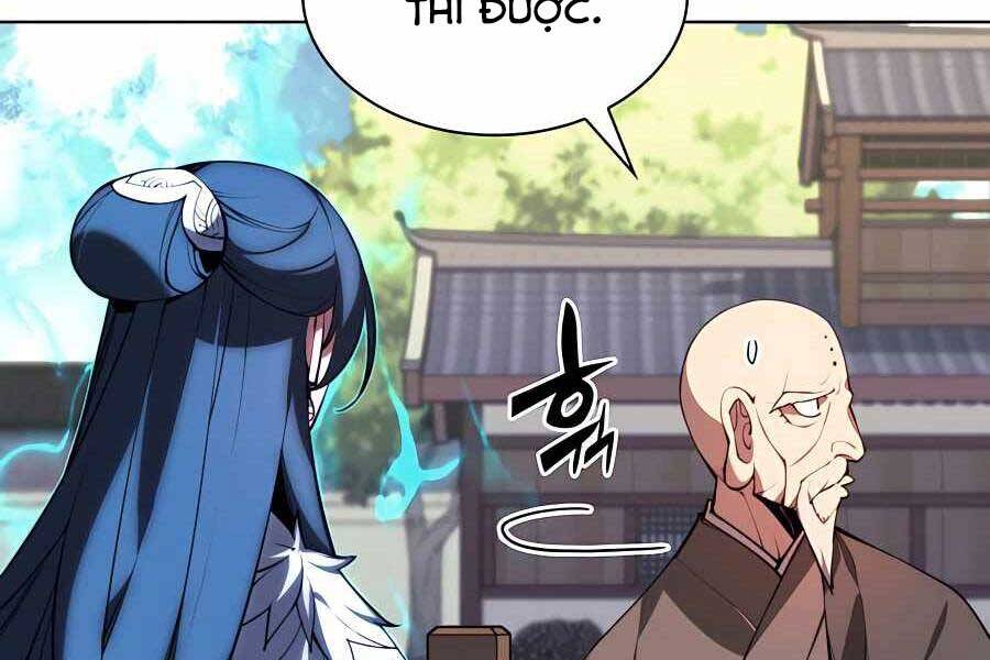 Học Giả Kiếm Sĩ - Chương 27