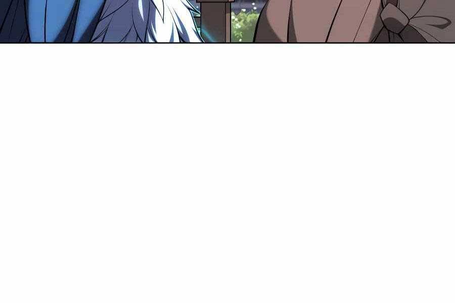 Học Giả Kiếm Sĩ - Chương 27