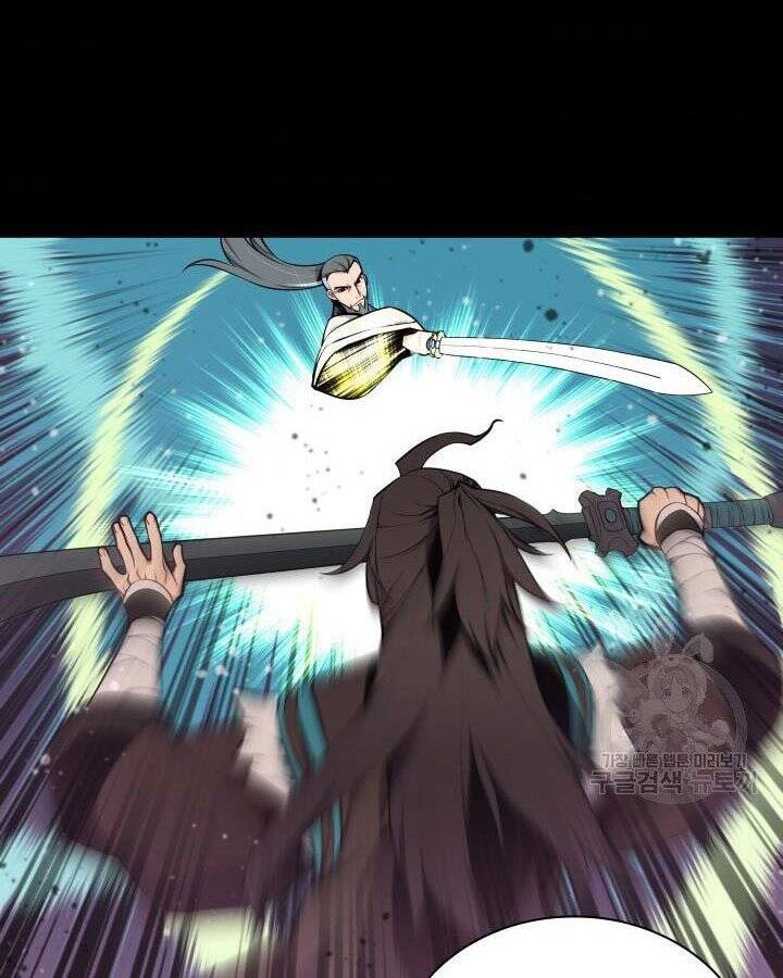 Học Giả Kiếm Sĩ - Chương 3