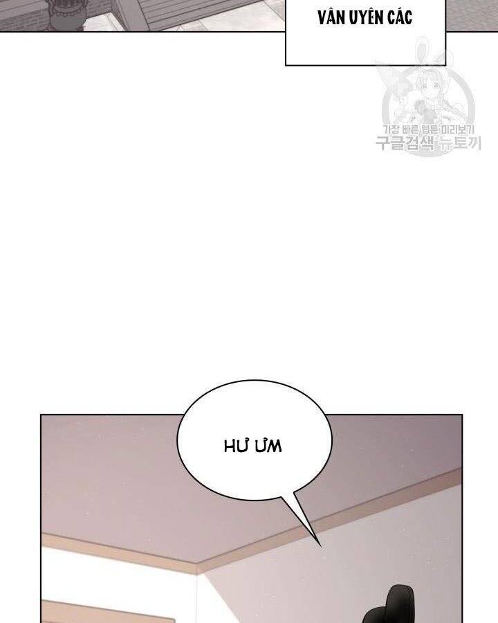 Học Giả Kiếm Sĩ - Chương 3