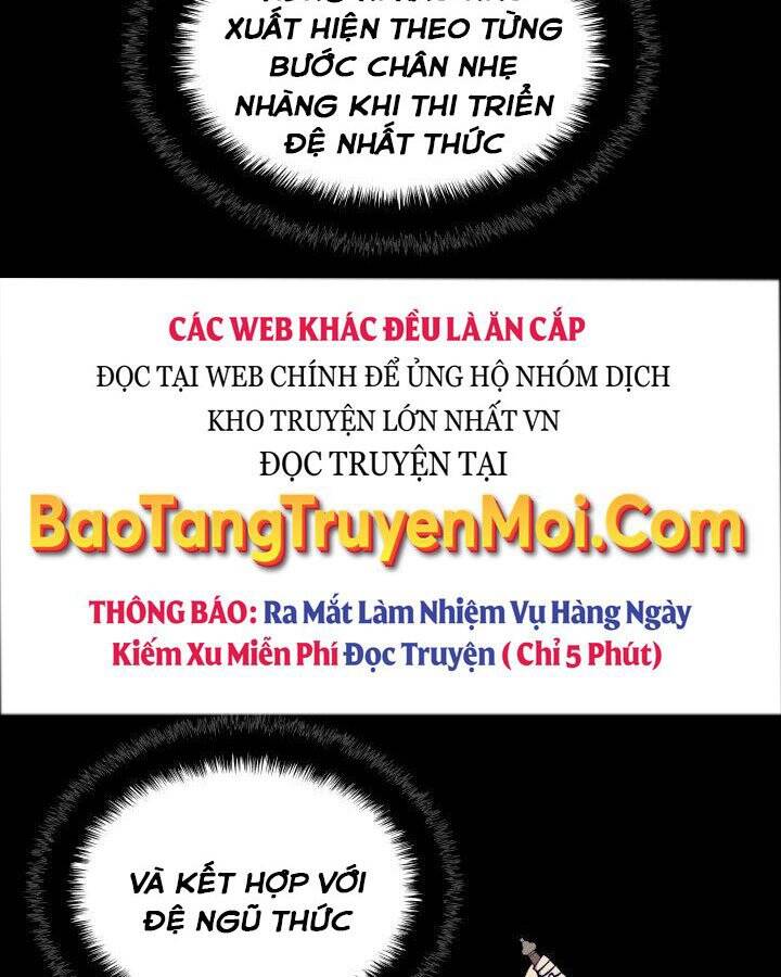 Học Giả Kiếm Sĩ - Chương 3