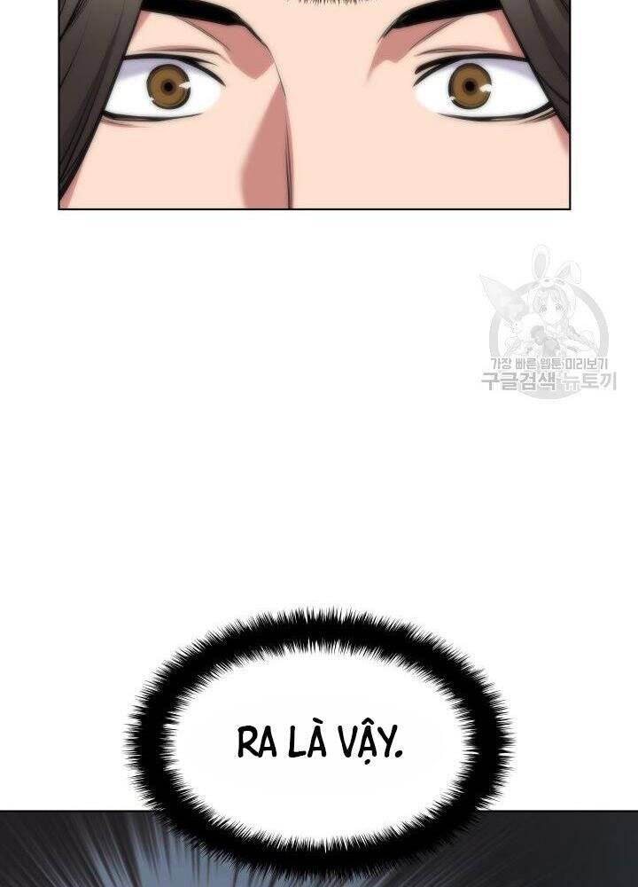 Học Giả Kiếm Sĩ - Chương 4