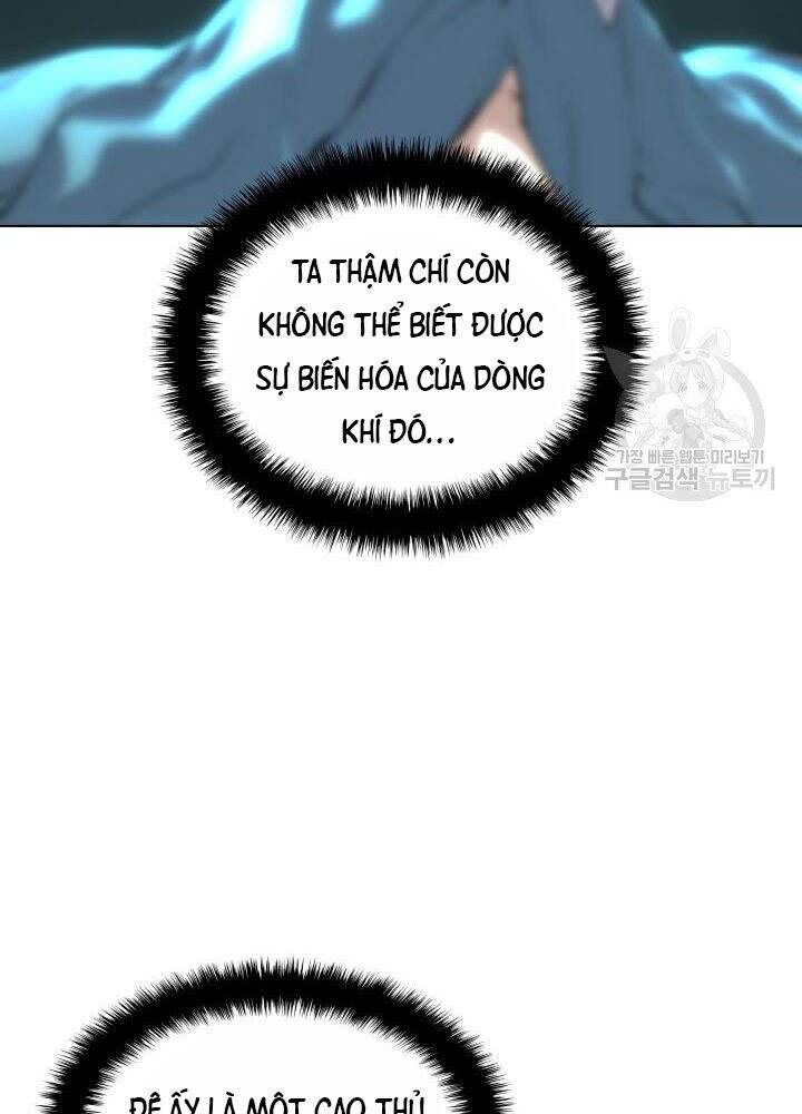 Học Giả Kiếm Sĩ - Chương 4