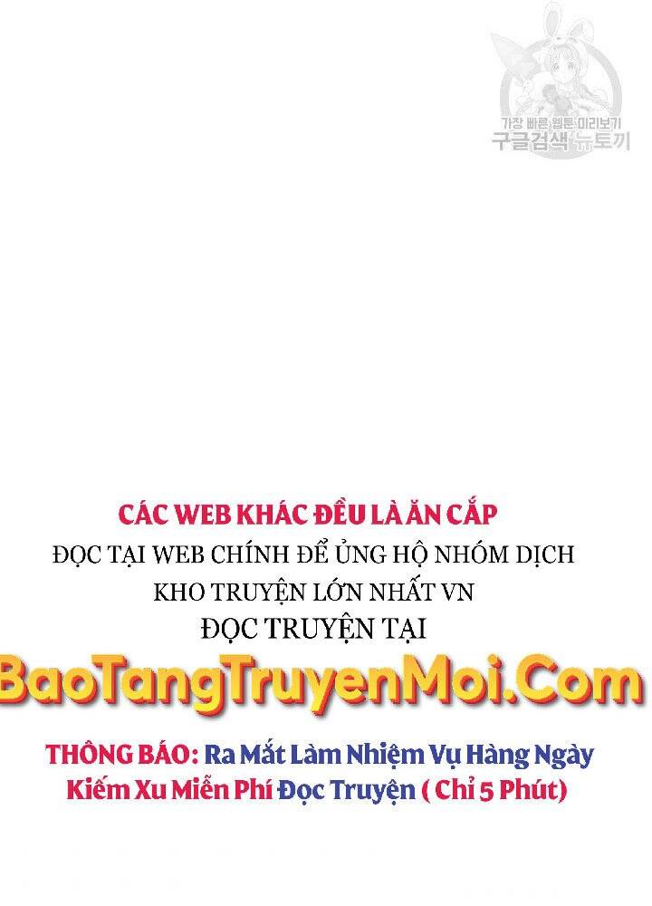 Học Giả Kiếm Sĩ - Chương 4