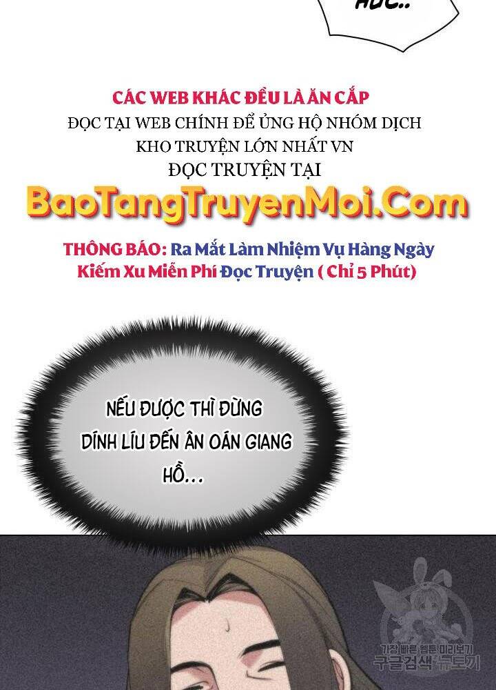 Học Giả Kiếm Sĩ - Chương 4