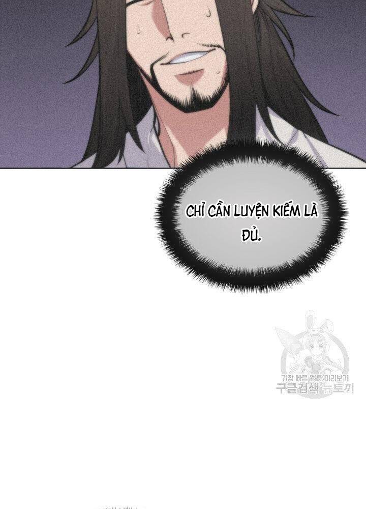 Học Giả Kiếm Sĩ - Chương 4