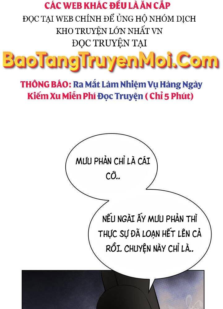 Học Giả Kiếm Sĩ - Chương 4
