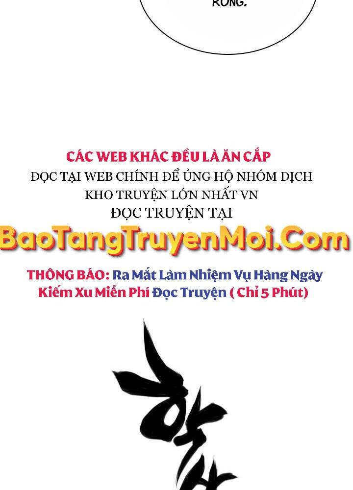 Học Giả Kiếm Sĩ - Chương 4
