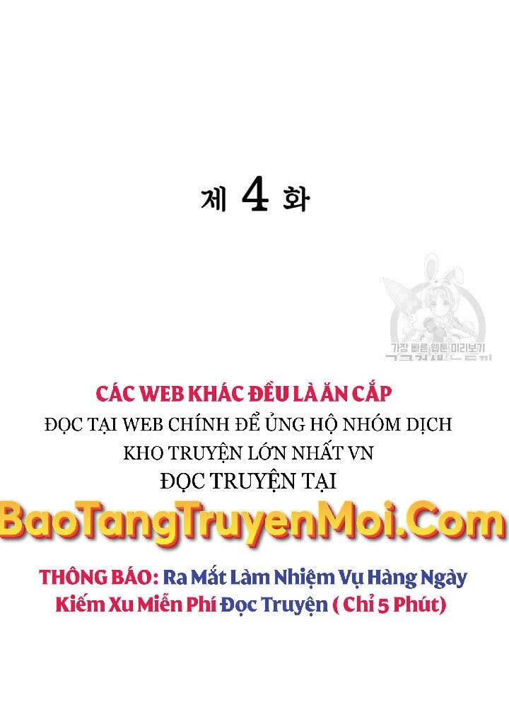 Học Giả Kiếm Sĩ - Chương 4