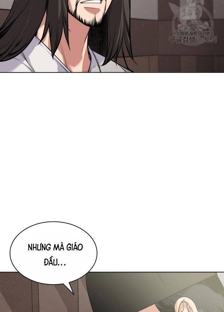 Học Giả Kiếm Sĩ - Chương 4