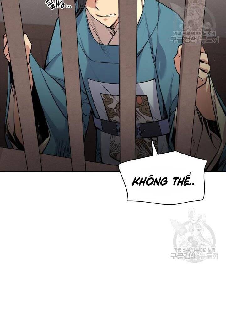 Học Giả Kiếm Sĩ - Chương 4