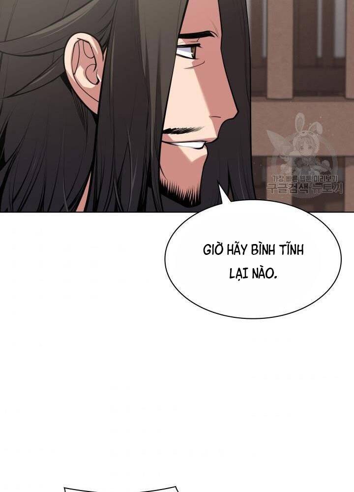 Học Giả Kiếm Sĩ - Chương 4