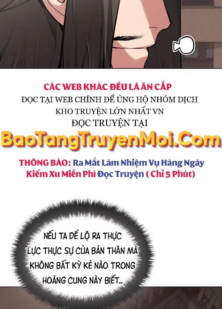 Học Giả Kiếm Sĩ - Chương 4