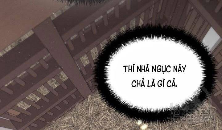 Học Giả Kiếm Sĩ - Chương 4