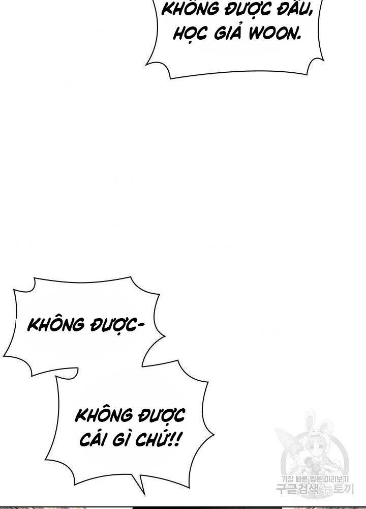 Học Giả Kiếm Sĩ - Chương 4