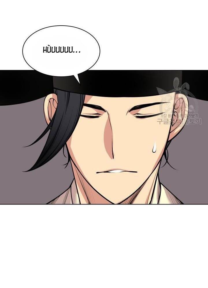 Học Giả Kiếm Sĩ - Chương 4