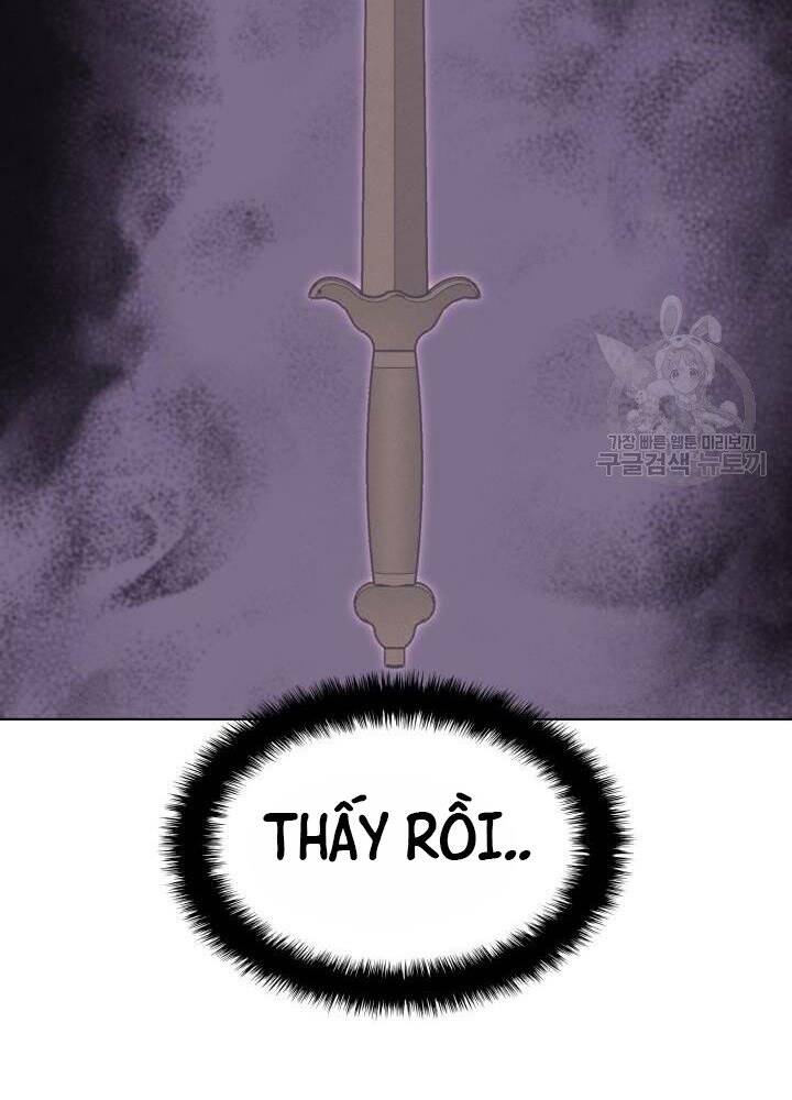 Học Giả Kiếm Sĩ - Chương 4