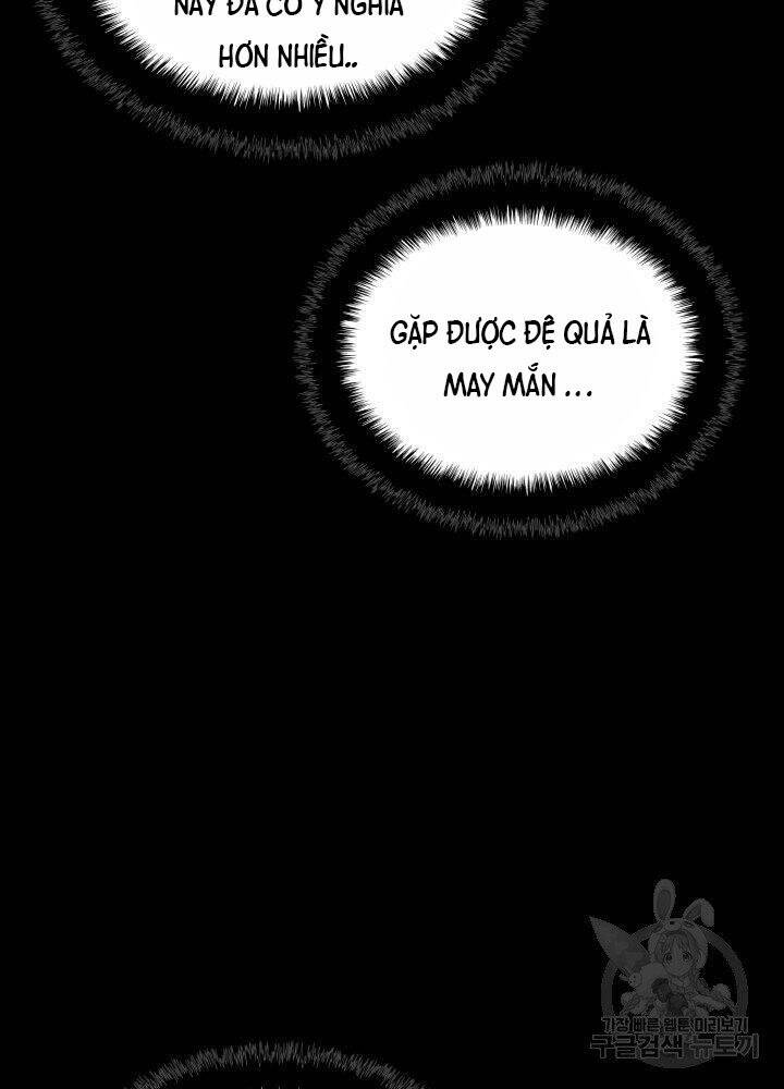 Học Giả Kiếm Sĩ - Chương 4