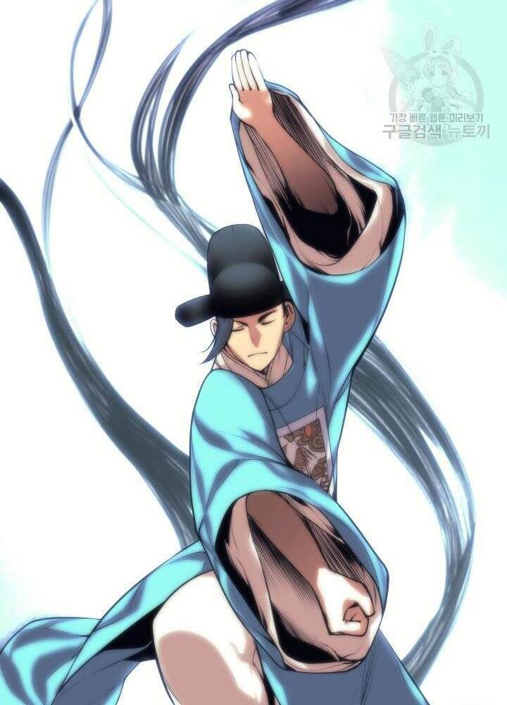 Học Giả Kiếm Sĩ - Chương 4