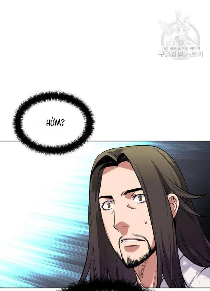 Học Giả Kiếm Sĩ - Chương 4