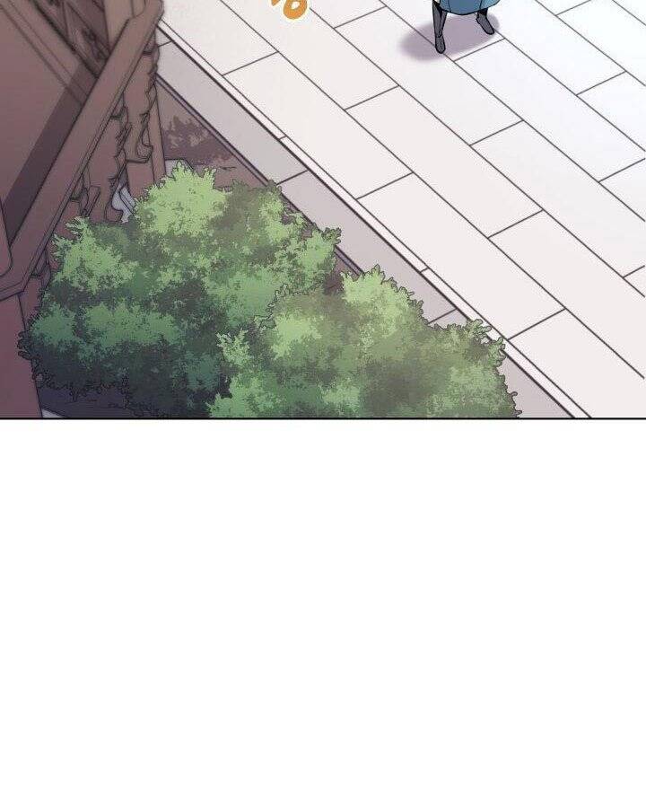 Học Giả Kiếm Sĩ - Chương 5