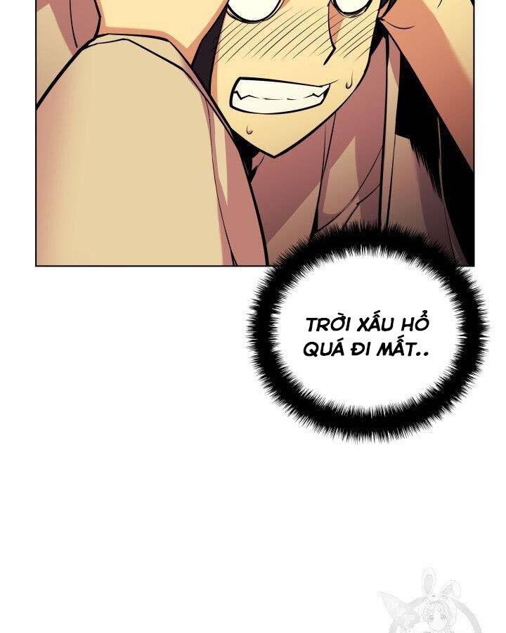 Học Giả Kiếm Sĩ - Chương 5