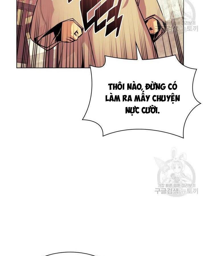 Học Giả Kiếm Sĩ - Chương 5