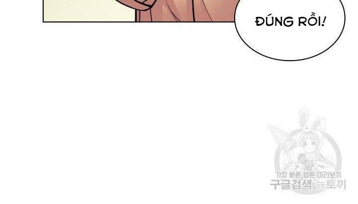 Học Giả Kiếm Sĩ - Chương 5