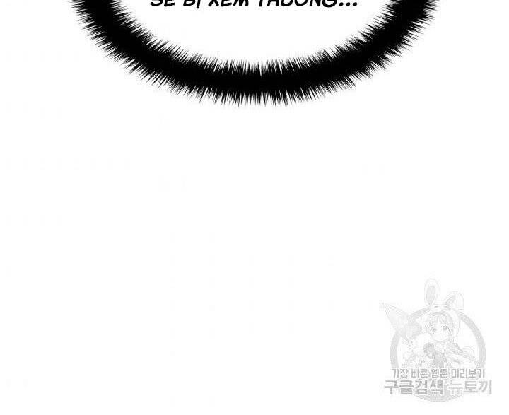 Học Giả Kiếm Sĩ - Chương 5