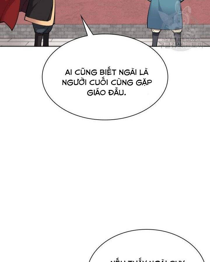 Học Giả Kiếm Sĩ - Chương 5