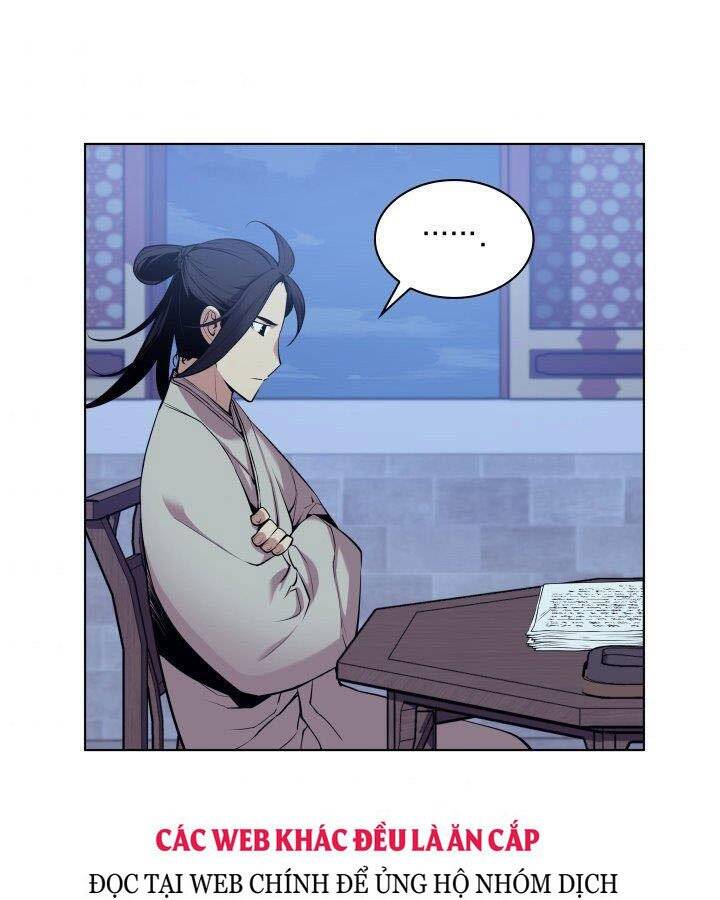 Học Giả Kiếm Sĩ - Chương 5