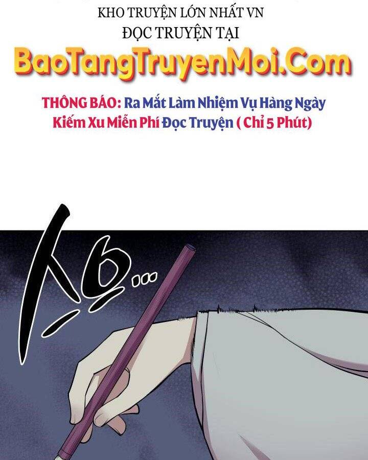 Học Giả Kiếm Sĩ - Chương 5