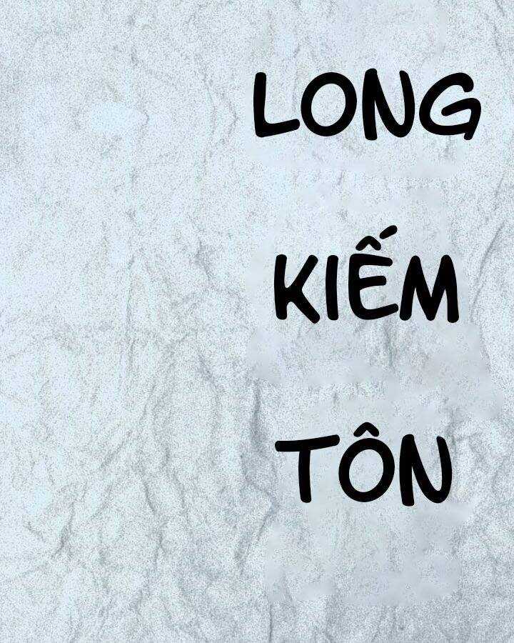 Học Giả Kiếm Sĩ - Chương 5