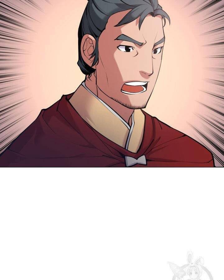 Học Giả Kiếm Sĩ - Chương 5