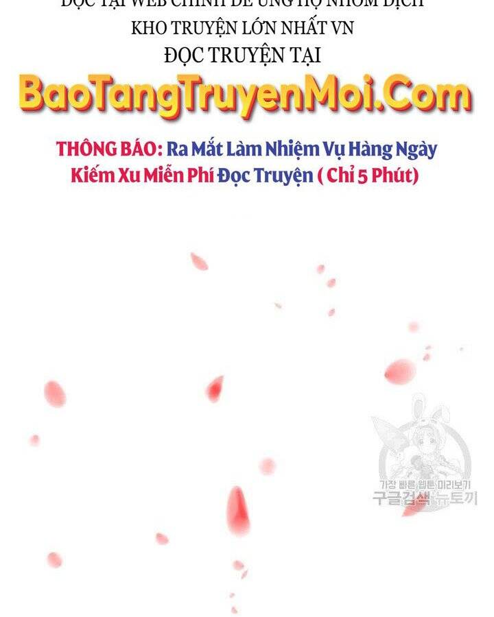 Học Giả Kiếm Sĩ - Chương 5