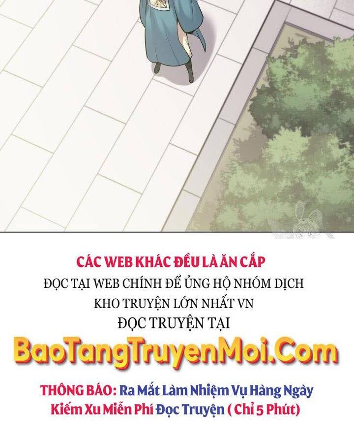 Học Giả Kiếm Sĩ - Chương 5