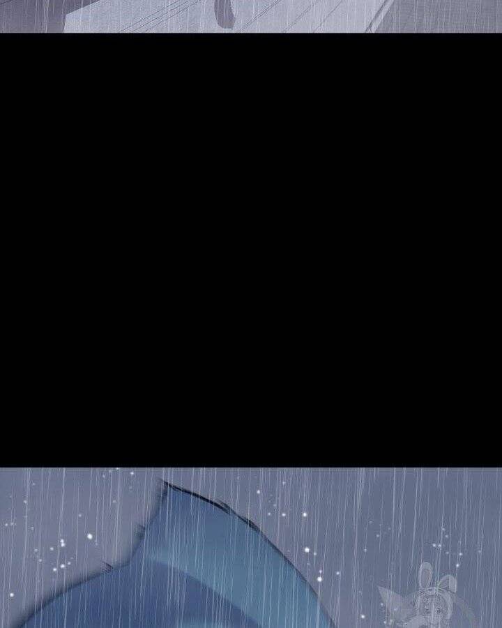 Học Giả Kiếm Sĩ - Chương 5