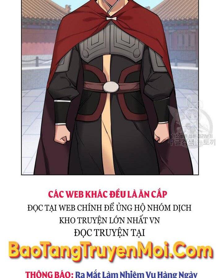 Học Giả Kiếm Sĩ - Chương 5