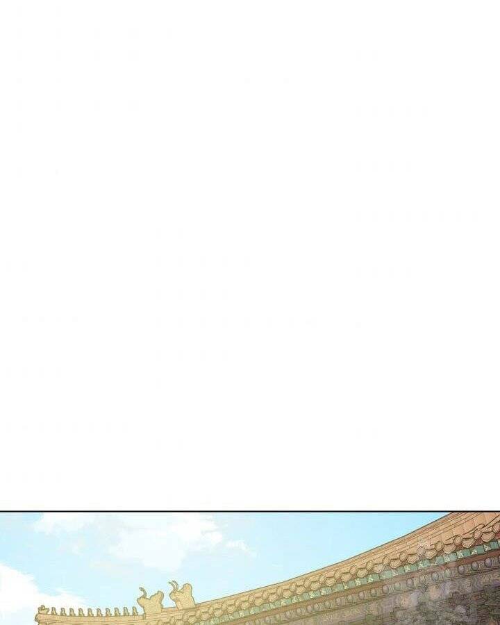 Học Giả Kiếm Sĩ - Chương 5