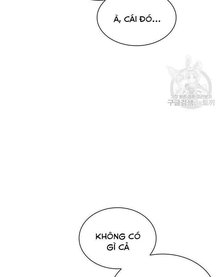 Học Giả Kiếm Sĩ - Chương 5