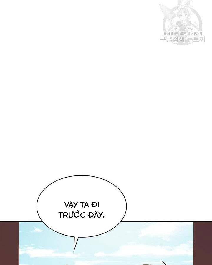 Học Giả Kiếm Sĩ - Chương 5