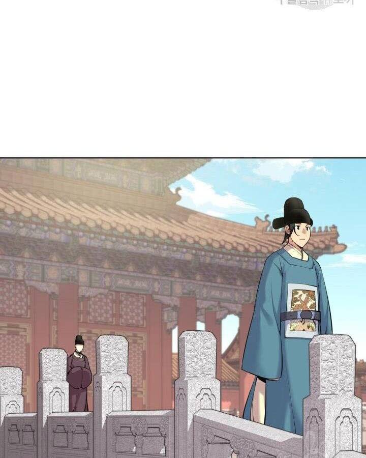 Học Giả Kiếm Sĩ - Chương 5