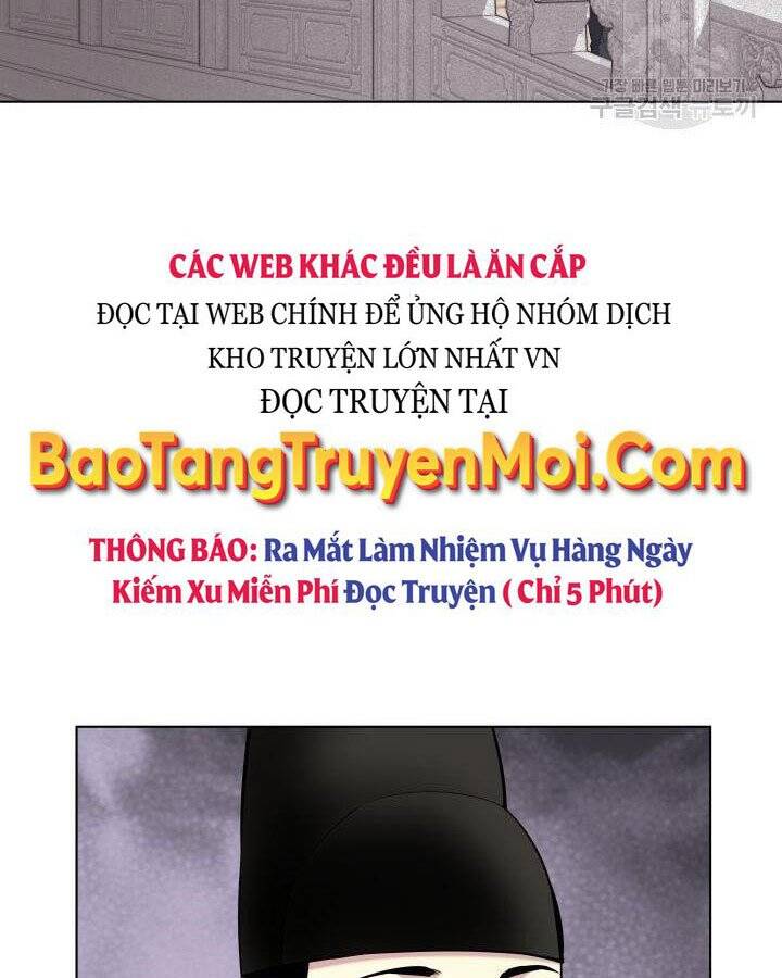 Học Giả Kiếm Sĩ - Chương 5
