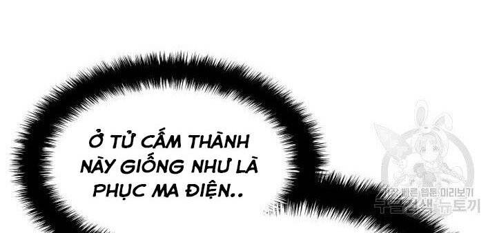 Học Giả Kiếm Sĩ - Chương 5